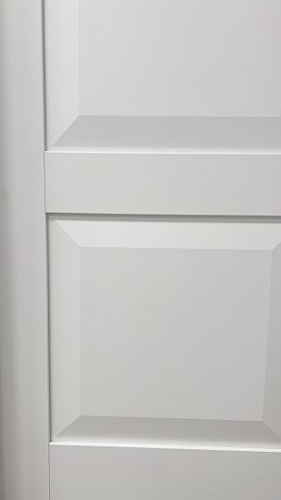 Межкомнатная дверь  