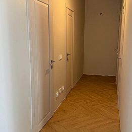 ПГ Классика 3 Капучино