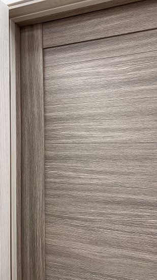 Межкомнатная дверь  