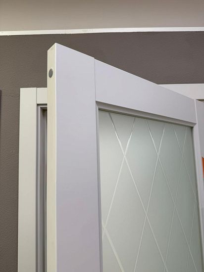 Межкомнатная дверь  