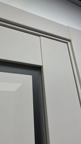 Межкомнатная дверь  