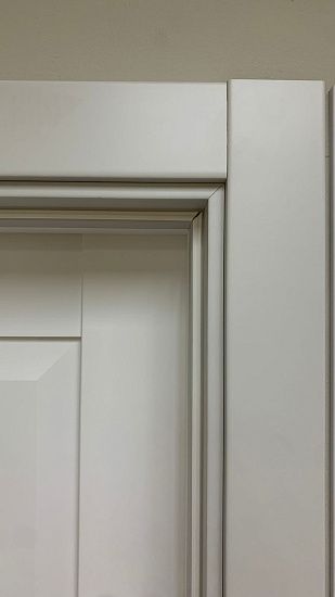 Межкомнатная дверь  