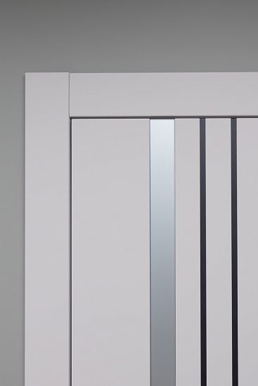 Межкомнатная дверь  