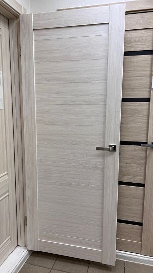 Межкомнатная дверь  